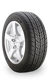 245/45R17 Bridgestone Potenza G019 GRID Tires