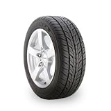235 50R17 Bridgestone Potenza G019 GRID Tires (Quantity: 1) by Bridgestone