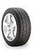 Tools & Hardware : 215/55R16 Bridgestone Potenza G019 GRID Tires (Quantity: 1)