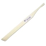 たくみ 大型大工用墨差し ※取寄品 6522