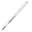 がまかつ(Gamakatsu) LUXXE デッキステージ エルドノット 63MH-F 6.3FT