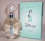 Jasmine By Disney Princess 3.4oz Eau De Toilette Spray