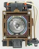 RCA HD50THW263 Replacement Rear projection TV Lamp 265109