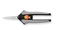 Fiskars 9921 Softouch Micro-Tip Pruning Snip