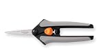Fiskars 9921 Softouch Micro-Tip Pruning Snip