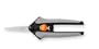 Fiskars 9921 Softouch Micro-Tip Pruning Snip