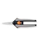 Fiskars 9921