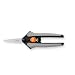 Fiskars 9921 Softouch Micro-Tip Pruning Snip