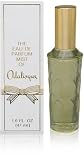 Odalisque by Nettie Rosenstein for Women 1.6 oz Eau de Parfum Mist