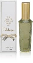 Odalisque by Nettie Rosenstein for Women 1.6 oz Eau de Parfum Mist