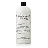 Philosophy The Microdelivery Exfoliating Wash Luxury Size