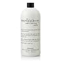 Philosophy The Microdelivery Exfoliating Wash Luxury Size