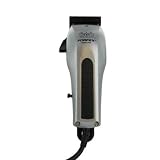 Forfex Magnetic Motor Clipper