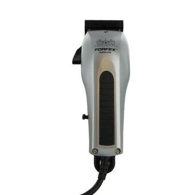 Forfex Magnetic Motor Clipper