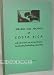 Book Libraries and archives of Costa Rica,: [Cuba, Dominican Republic, France: Colonies, Guadeloupe-Martinique, Great Britain: colonies, Bahamas-Barbados-B