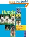 Hunderassen: Die 200 beliebtesten Rassen