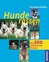 Hunderassen: Die 200 beliebtesten Rassen