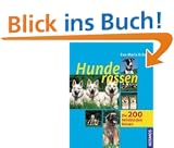 Hunderassen: Die 200 beliebtesten Rassen