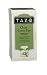 Tazo China Green Tips  Filter Bag Tea, 24-Count Packages (Pack of 6)