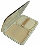 miu(ミュウ) フィニッシングファンデーション