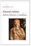 Sabre Heroes y Tymbas (Spanish Edition)
