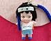 ���������ˡ��륭�塼�ԡ� ������㡼�ॹ�ȥ�å� Φ������ ����Τߤ�ʤ�·�����㤪������