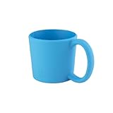 Umbra HandiSleeve Reusable Cup Holder