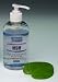 MSM Skin and Facial Gel 9 fl oz