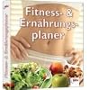 Fitness- und Ern�hrungstrainer
