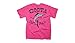 Costa Del Mar Vintage Short Sleeve T-Shirt