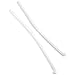 Slip-On 738390000 Dressing Aid