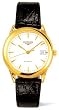 New Longines Flagship Mens Watch L4.717.6.22.0 New Longines Flagship Mens Watch L4.717.6.22.0