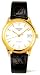 Longines Watches Longines Flagship 18k Gold Automatic Men's Watch