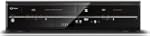Funai WD6D-D4413DB Lettore + Registra...