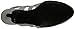 Easy Street Women's Augustine Dress Pump