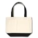 Blank bag template