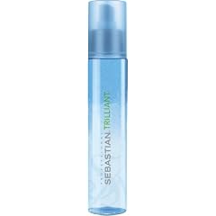 Sebastian Professional Flaunt Trilliant 150ml