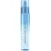 Sebastian Professional Flaunt Trilliant 150ml