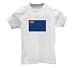 Search : nevada - Juniors/Girly T-Shirt