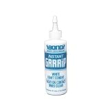 Dollhouse Instant Grrrip Glue