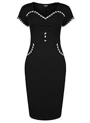 Sexy Summer Nylon/Spandex Lace Bandage Dress/Party Dress 