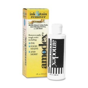 Amodex-Ink-and-Stain-Remover-4-oz-Size
