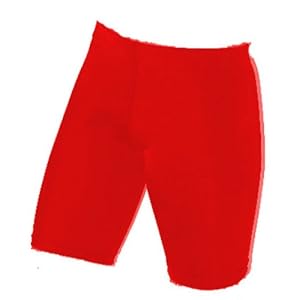 Women's Padded Classic Bike Shorts Cycling Bicycle Biking