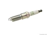 2001-2004 Dodge Caravan NGK Spark Plug