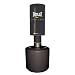 Search : Free Standing Boxing And Martial Arts Power Core Punching And Kicking Bag