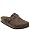 Antique Peat Leather