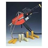 3M 22033 Hot Melt Applicator PG II With Speedloader Cartridge