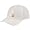Zephyr Clemson Tigers White Vortex Fitted Hat