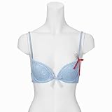 V@gviTriumphj WF[i~X}XuW[j fBX