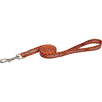 Cleveland Browns NFL Dog Leash